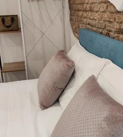 Maison Malin Appartamento *